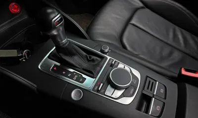 Audi A3 2015, 85830 км, за 5583.29 USD - фото 9