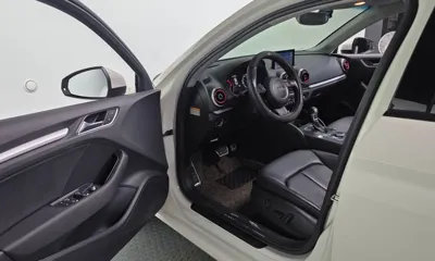 Audi A3 2015, 85830 км, за 5583.29 USD - фото 10