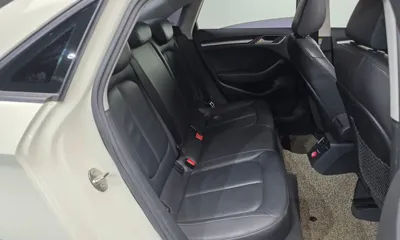 Audi A3 2015, 85830 км, за 5583.29 USD - фото 12