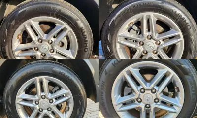 Hyundai Kona 2021, 148493 км, за 9386.9 USD