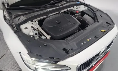 Volvo S90 2019, 67505 км, за 15895.95 USD - фото 6