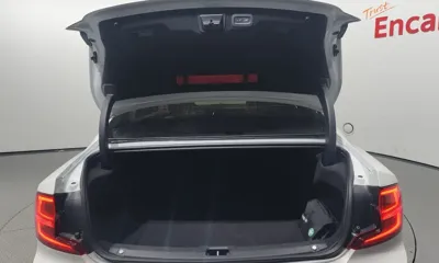 Volvo S90 2019, 67505 км, за 15895.95 USD - фото 20