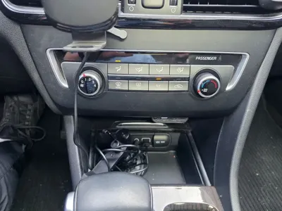 Kia K5 2016, 157000 км, за 3872.92 USD - фото 16