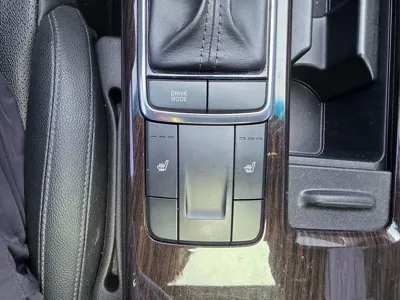 Kia K5 2016, 157000 км, за 3872.92 USD - фото 17