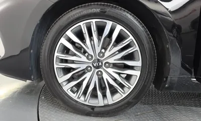 Kia K7 2020, 48986 км, за 12800.32 USD