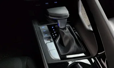 Hyundai Avante 2021, 24363 км, за 13154.42 USD - фото 9