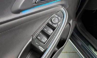 ChevroletGMDaewoo Malibu 2019, 72447 км, за 8155.75 USD - фото 17