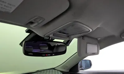 ChevroletGMDaewoo Malibu 2019, 72447 км, за 8155.75 USD - фото 18