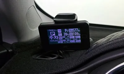ChevroletGMDaewoo Malibu 2019, 72447 км, за 8155.75 USD - фото 19