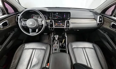 Kia Sorento 2021, 93737 км, за 13874.94 USD - фото 7