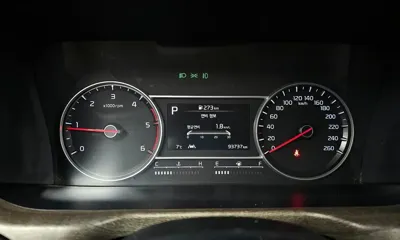 Kia Sorento 2021, 93737 км, за 13874.94 USD - фото 8
