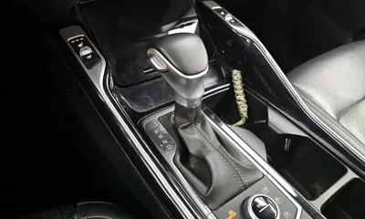 Kia Sorento 2021, 93737 км, за 13874.94 USD - фото 9