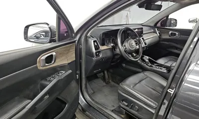 Kia Sorento 2021, 93737 км, за 13874.94 USD - фото 10