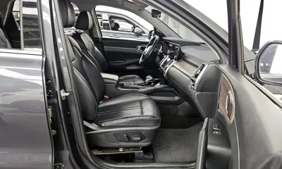 Kia Sorento 2021, 93737 км, за 13874.94 USD - фото 11