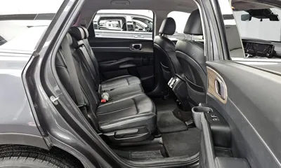 Kia Sorento 2021, 93737 км, за 13874.94 USD - фото 12