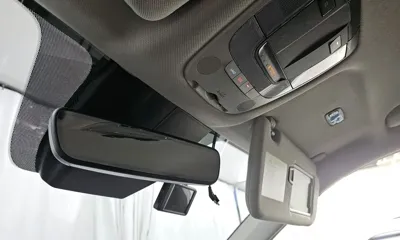 Kia Sorento 2021, 93737 км, за 13874.94 USD - фото 17