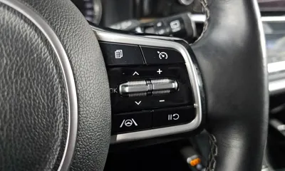 Kia Sorento 2021, 93737 км, за 13874.94 USD - фото 18