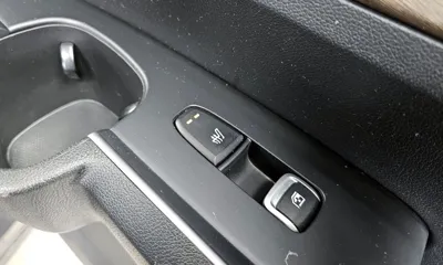 Kia Sorento 2021, 93737 км, за 13874.94 USD - фото 19