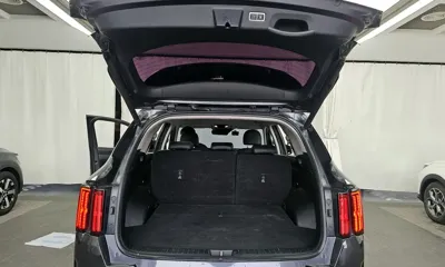 Kia Sorento 2021, 93737 км, за 13874.94 USD - фото 20