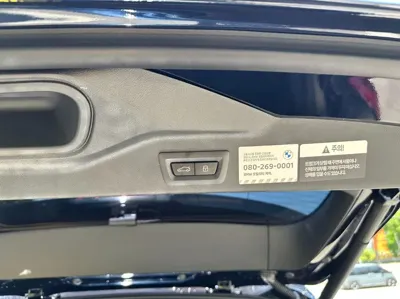 BMW X5 2026, 11000 км, за 76873 USD - фото 17