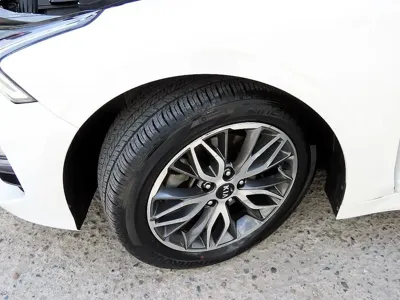 Kia K5 2020, 74900 км, за 10726.12 USD - фото 19