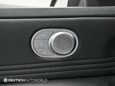 Hyundai Avante 2023, 91000 км, за 10091.21 USD - фото 9