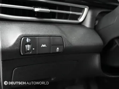 Hyundai Avante 2023, 91000 км, за 10091.21 USD - фото 10