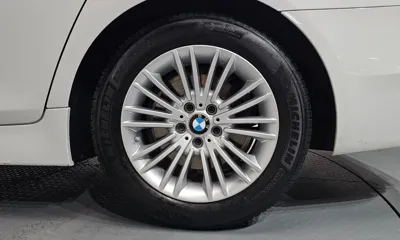 BMW 5-Series 2015, 76981 км, за 9295.97 USD - фото 21