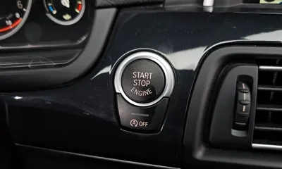 BMW 5-Series 2015, 76981 км, за 9295.97 USD - фото 28