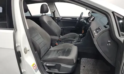 Volkswagen Golf 2016, 104484 км, за 6310.18 USD - фото 11