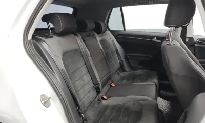 Volkswagen Golf 2016, 104484 км, за 6310.18 USD - фото 12