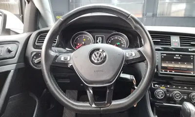 Volkswagen Golf 2016, 104484 км, за 6310.18 USD - фото 13