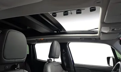Jeep Renegade 2020, 61665 км, за 10097.73 USD - фото 20
