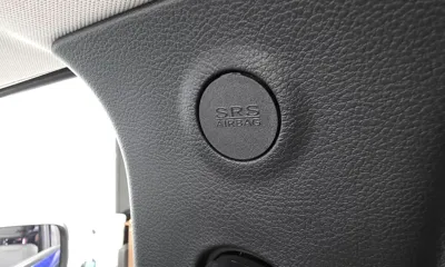 Jeep Renegade 2020, 61665 км, за 10097.73 USD - фото 27