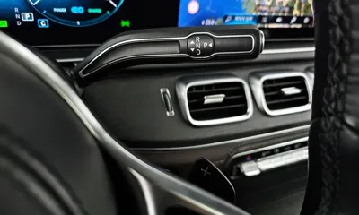Mercedes-Benz GLE-Class 2023, 133098 км, за 43377.45 USD - фото 9