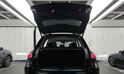 Mercedes-Benz GLE-Class 2023, 133098 км, за 43377.45 USD - фото 20