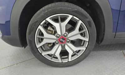 Kia Seltos 2020, 57555 км, за 9908.79 USD