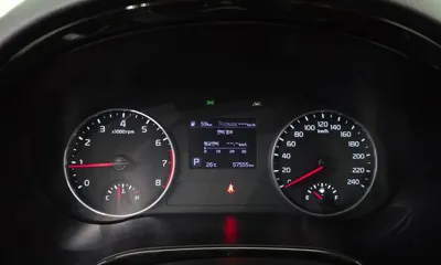 Kia Seltos 2020, 57555 км, за 9908.79 USD - фото 8