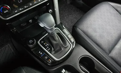 Kia Seltos 2020, 57555 км, за 9908.79 USD - фото 9