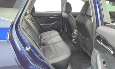 Kia Seltos 2020, 57555 км, за 9908.79 USD - фото 11