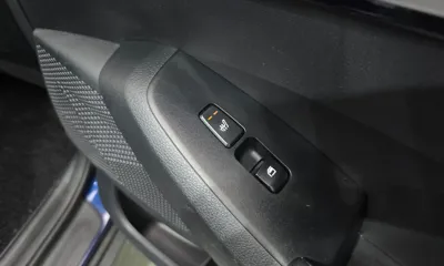 Kia Seltos 2020, 57555 км, за 9908.79 USD - фото 15