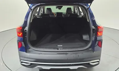 Kia Seltos 2020, 57555 км, за 9908.79 USD - фото 18