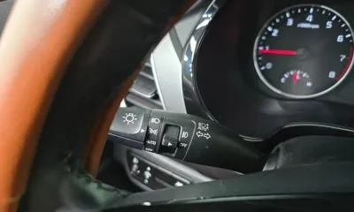 Kia Seltos 2020, 57555 км, за 9908.79 USD - фото 19