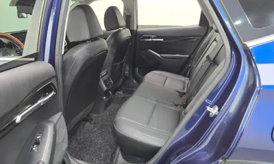 Kia Seltos 2020, 57555 км, за 9908.79 USD - фото 20