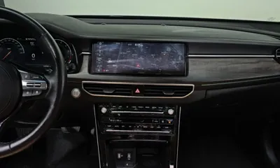 Kia K7 2020, 147081 км, за 10831.04 USD - фото 15