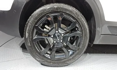 Kia Seltos 2024, 61032 км, за 18493.56 USD