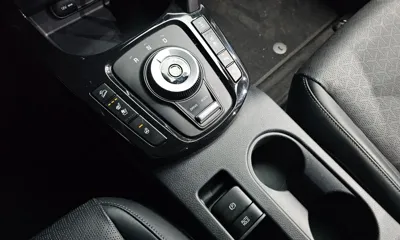 Kia Seltos 2024, 61032 км, за 18493.56 USD - фото 9
