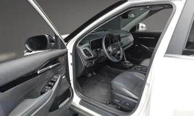 Kia Seltos 2024, 61032 км, за 18493.56 USD - фото 10