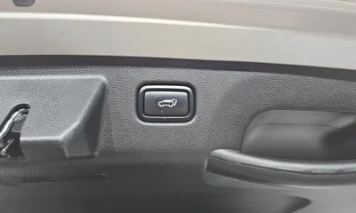 Kia Seltos 2024, 61032 км, за 18493.56 USD - фото 20