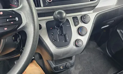 Kia Ray 2022, 97349 км, за 4225.44 USD - фото 9